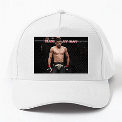 Fight Legacy Renan Barao Hats & Caps