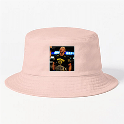 UFC Champion Renan Barao Hats & Caps