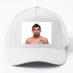 Bantamweight King Renan Barao Hats & Caps
