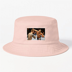 Submission Threat Renan Barao Hats & Caps