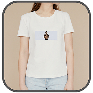 Renan Barao T-Shirts