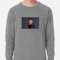 Octagon Veteran Renato Moicano Sweatshirts