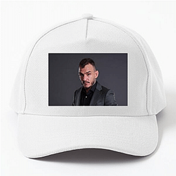 Octagon Veteran Renato Moicano Hats & Caps