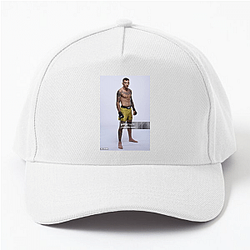 Fight Finisher Renato Moicano Hats & Caps