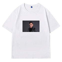 Octagon Veteran Renato Moicano T-Shirts