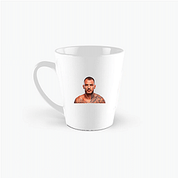 UFC Contender Renato Moicano Mugs