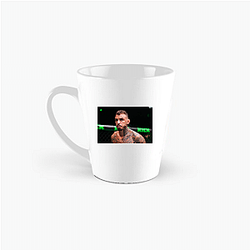Rising Threat Renato Moicano Mugs