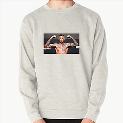 Lightweight Force Renato Moicano Sweatshirts