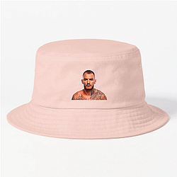 UFC Contender Renato Moicano Hats & Caps