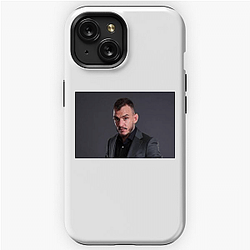 Octagon Veteran Renato Moicano Samsung Cases