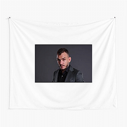 Octagon Veteran Renato Moicano Tapestries