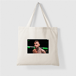 Rising Threat Renato Moicano Bags