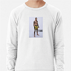 Fight Finisher Renato Moicano Sweatshirts