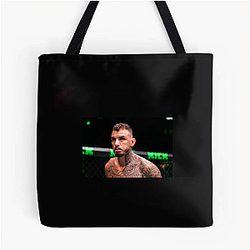 Rising Threat Renato Moicano Bags