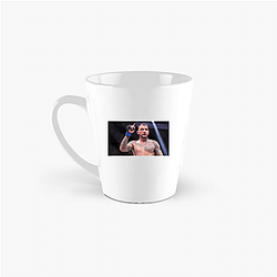 MMA Star Renato Moicano Mugs