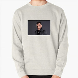 Octagon Veteran Renato Moicano Sweatshirts