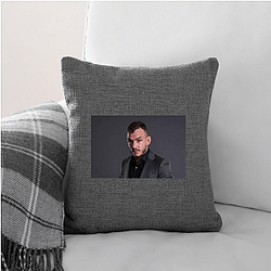 Octagon Veteran Renato Moicano Pillows Cover