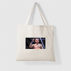 MMA Star Renato Moicano Bags