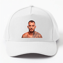 UFC Contender Renato Moicano Hats & Caps
