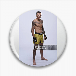 Fight Finisher Renato Moicano Pins