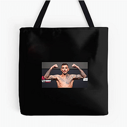 Lightweight Force Renato Moicano Bags