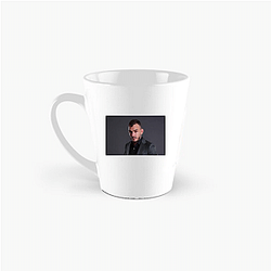 Octagon Veteran Renato Moicano Mugs
