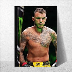 Submission Artist Renato Moicano Posters