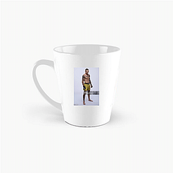 Fight Finisher Renato Moicano Mugs