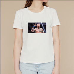 MMA Star Renato Moicano T-Shirts