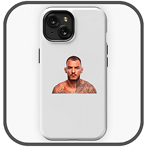 Renato Moicano Cases