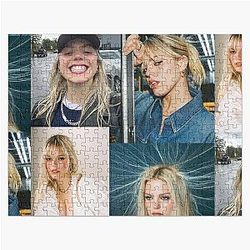 Reneé Rapp 2 Jigsaw Puzzle