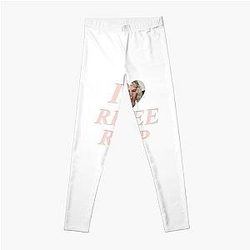 I love Reneé Rapp  Leggings