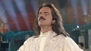 Yanni Merch: Must-Have Items for Every Devoted Music Lover