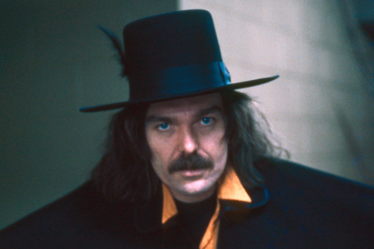 Captain Beefheart Store: Dive Into the Iconic Singer’s Legacy