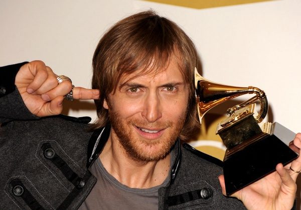 David Guetta Merch Official Merch: 7 Must‑Have Items for Fans