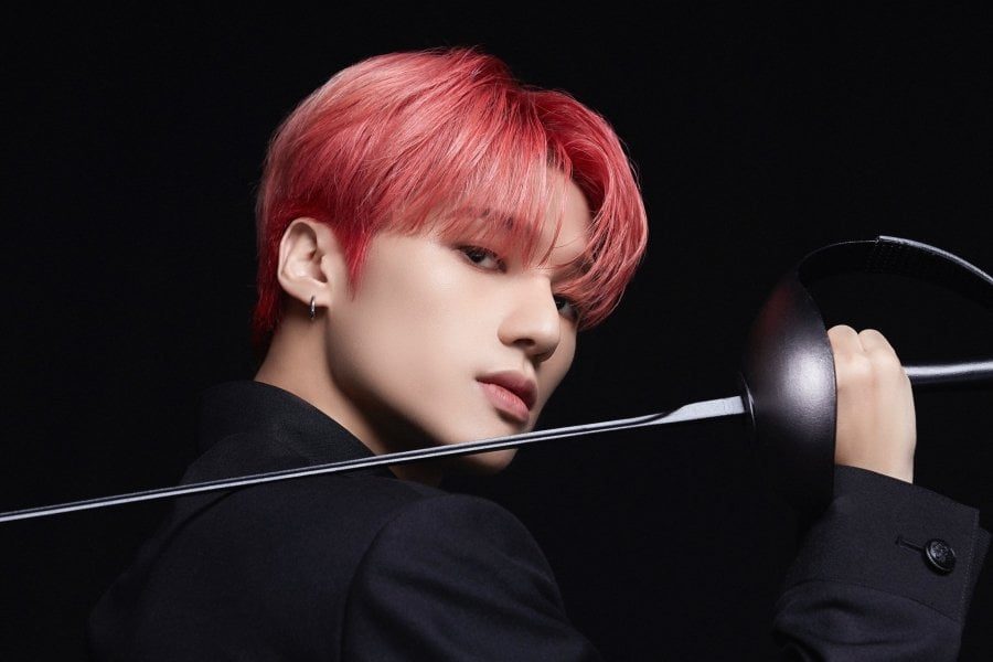 Wooyoung Store: How This Singer’s Brand Is Redefining K‑Pop Style