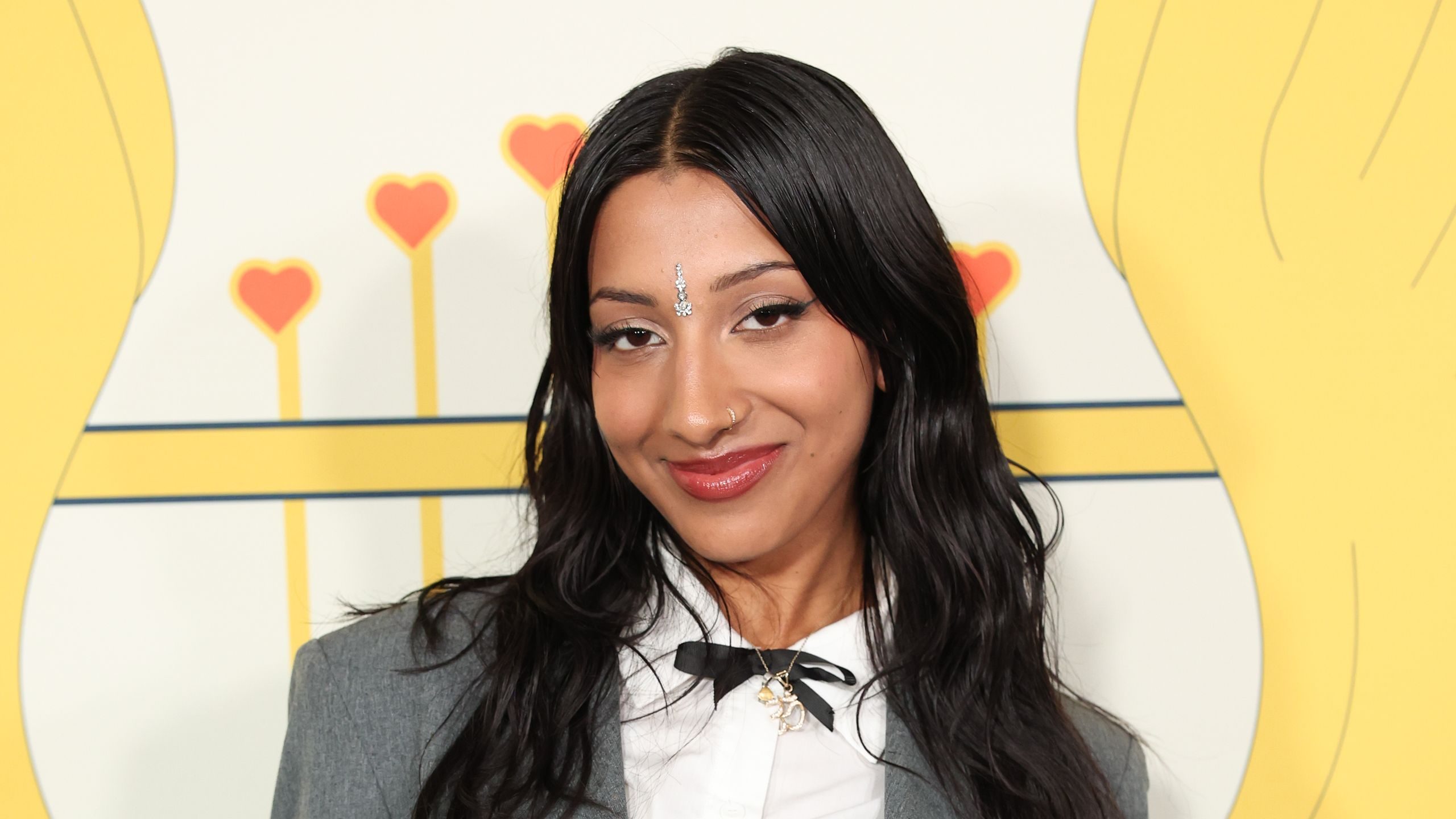 Lara Raj Official Merchandise: 7 Must‑Have Items for Fans