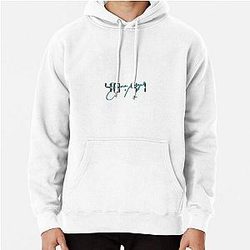 Snow Angel Album Duration Reneé Rapp Pullover Hoodie
