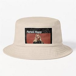 Reneé Rapp Bucket Hat