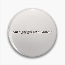 renee rapp mean girls gay  Pin