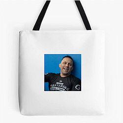 MMA Pioneer Renzo Gracie Bags