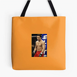 Submission Master Renzo Gracie Bags