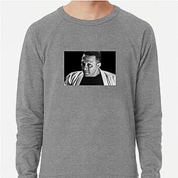 Jiu-Jitsu Champion Renzo Gracie Sweatshirts