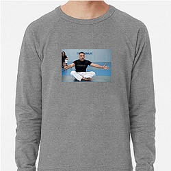 Octagon Veteran Renzo Gracie Sweatshirts