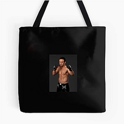 Gracie Warrior Renzo Gracie Bags