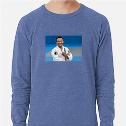 Combat Innovator Renzo Gracie Sweatshirts