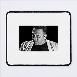Jiu-Jitsu Champion Renzo Gracie Mouse Pads