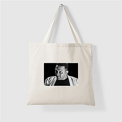 Jiu-Jitsu Champion Renzo Gracie Bags