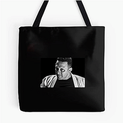 Jiu-Jitsu Champion Renzo Gracie Bags