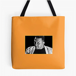 Jiu-Jitsu Champion Renzo Gracie Bags